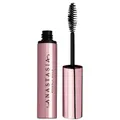 Anastasia-Beverly-Hills Augen AugenbrauenfarbeClear Brow Gel 2,5 ml