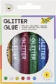 folia Klebestifte 6 x 9,5 ml 570