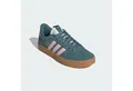 adidas Sportswear VL COURT 3.0 SCHUH Sneaker (2-tlg)