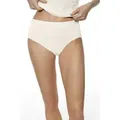 Mey Taillenslip SERIE EMOTION Ohne auftragende Seitennähte beige 44