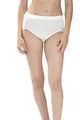 Mey Tagwäsche Serie Emotion Damen Taillenslips Champagner XL(44)