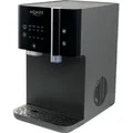 AQMOS Wasserspender DrinKing schwarz - Schwarz