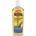 Palmer's Moisturizing Body Oil (Körperöl, 250 ml) (10181041709)
