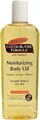  Cocoa Butter Formula feuchtigkeitsspendendes Körperöl für trockene Haut 250 ml
