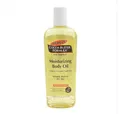 PALMERS Körperöl Palmers Cocoa Butter Formula Moisturizing Body Oil - 250ml - Body Oil