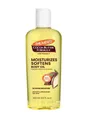 Palmer's Cocoa Butter Formula Moisturizing Body Oil 250ml
