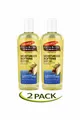 Palmer’s Cocoa Butter Body Oil 250ml – 2 Pack Moisturizing Oil