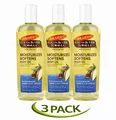 Palmer’s Cocoa Butter Body Oil 250ml – 3 Pack Moisturizing Oil