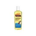 Palmers Cocoa Butter Moisturizes Softens Body Oil 250ml