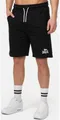 Lonsdale Shorts Coventry