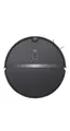 Roborock E4 Schwarz
