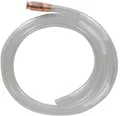 SW-Stahl Schlauchpumpe 24003L