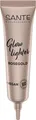 SANTE ROSEGOLD Creme-Highlighter
