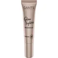 Sante Liquid Highlighter   02 Rosegold 15 ml