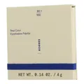 Korres Real Color Eyeshadow Palette 01 Forest Nudes 4g