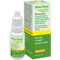 Herba-Vision Augentrost 15 ML