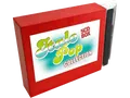 VARIOUS - Italo Pop Collection - (CD)