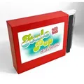 Italo Pop Collection