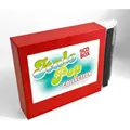 Italo Pop Collection