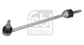 FEBI BILSTEIN 23926 Radlager für BMW