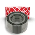 FEBI BILSTEIN Radlager 23926 für BMW, Vorderachse links, Vorderachse rechts