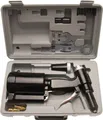 BGS 3284 Druckluft-Nietpistole