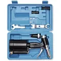 BGS TECHNIC Druckluft-Nietpistole, 3284