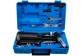 BGS Druckluftgeräte-Set BGS Druckluft-Nietpistole - 3284