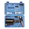 BGS-3284 Druckluft-Nietpistole