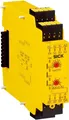 Sick Sicherheitsmodul UE410-XU3T5 Stromkreisen 6032470 Sicherheitsmodul