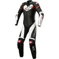 Alpinestars Damen Motorrad Kombi Gr. 42=36D Stella GP Plus Einteiler Lederkombi