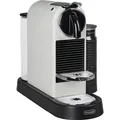 DeLonghi Kapselmaschine Nespresso Citiz EN 267.WAE