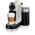 De'Longhi EN267.WAE Citiz & Milk Nespresso