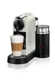 De'Longhi Nespresso Citiz & Milk EN267.WAE Nespresso System Machine