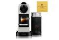 De'Longhi Kapselmaschine
