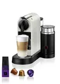 De'Longhi EN 267.WAE CITIZ & MILK Nespresso-Kapselmaschine #2879130