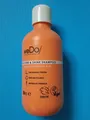 weDo/ Professional Moisture & Shine Shampoo 100ml