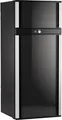Dometic RMD 10.5XP Absorber-Kühlschrank, 12/230V, 177L