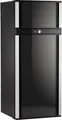 Dometic RMD 10.5XP Absorber-Kühlschrank, 12/230V, 177L