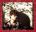 Suga Shikao Roudou Nanka Shinai De Kougousei Dake De Ikitai <Limited> (CD)