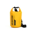 Restube [EVENT 2026] DRYBAGS RA-02501-5Y