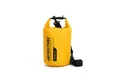 Restube Drybag, für Reisen, Kayak & SUP, wasserdichter Packsack, schwimmfähig, 5-40 L