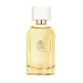 Yves Rocher PLEINES NATURES - Eau de Parfum Sel d'Azur - Erfrischender Zitrusduft mit Zedernholz, Grapefruit und Vetiver - Leichter, sommerlicher Damenduft - 30 ml