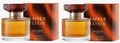 2x Oriflame Amber Elixir 50 ml Parfum Damen (Insgesamt 100 ml)