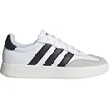 adidas Barreda Shoes ftwr white-core black-grey one (01F7) 3.5