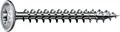 Spax Holzbauschrauben 6.0 x 60 mm TX 30 - 200 Stk.