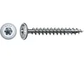 Tellerkopfschraube SPAX® WIROX® VG T-STAR Plus Ø 6,0x60 mm 200 Stück
