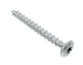 Spax Tellerkopfschraube WIROX Vollgewinde 6,0x60mm