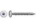Spax Holzbauschraube HI.FORCE T-STAR plus Tellerkopf TX Vollgewinde 6x60 mm WIRO