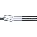 PFERD TOOLS FLS HSS DIN 373 18,0 GKL 25203119 Flachsenker 18 mm HSS 1 St.